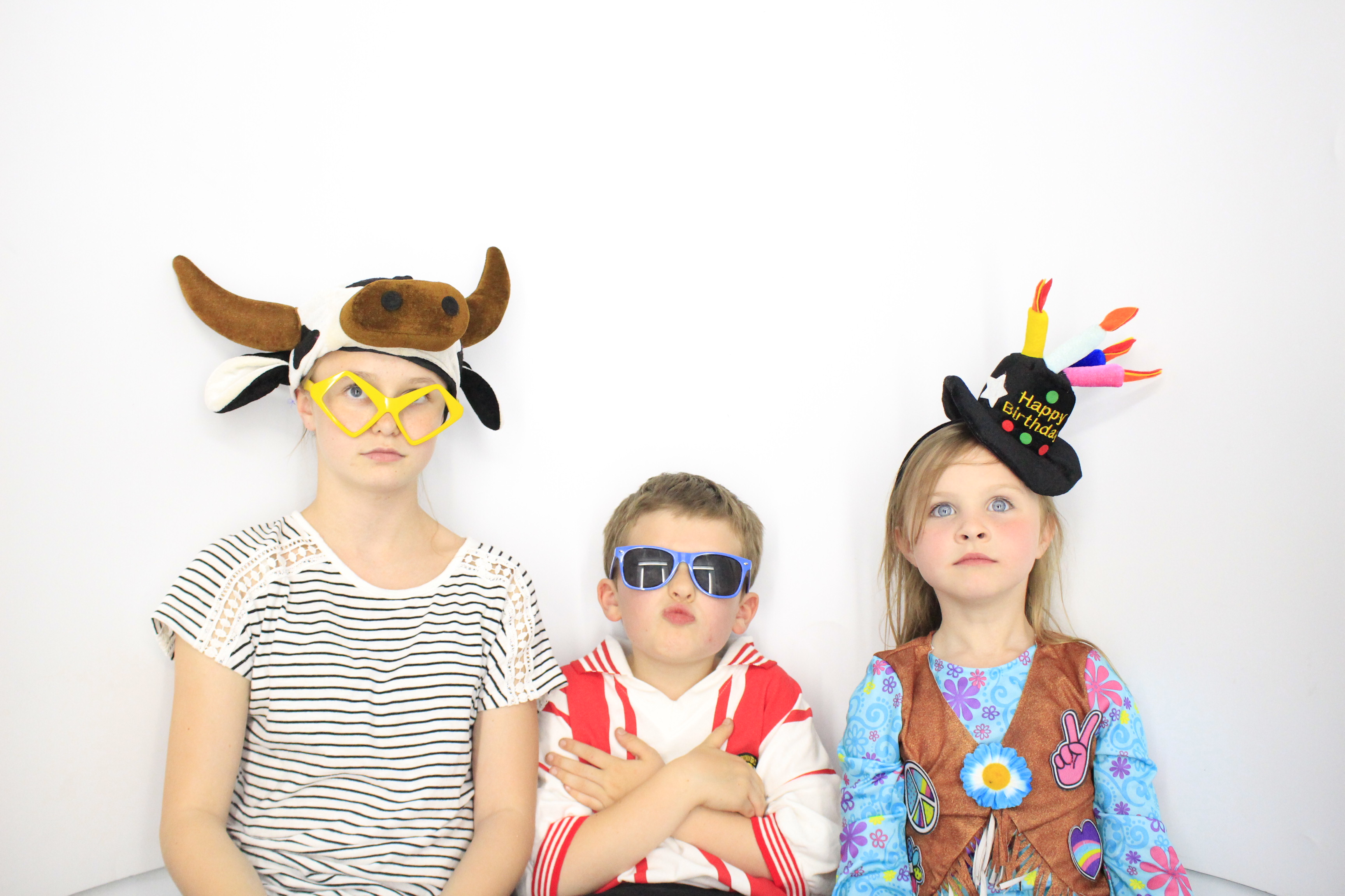 Jodie’s 40th Birthday | View more photos from the event at gallery.myphotoboothexperience.co.uk/u/MyPhotoBoothExperienceLtd/Jodie’s-40th-Birthday